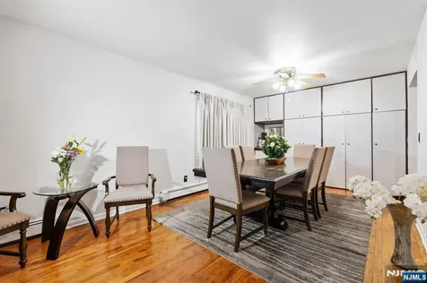 2453 1st Street Fort Lee NJ 07024