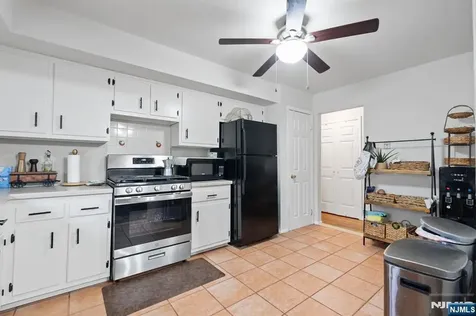 2453 1st Street Fort Lee NJ 07024