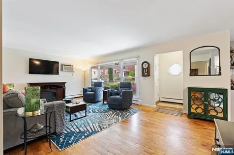 2453 1st Street Fort Lee NJ 07024