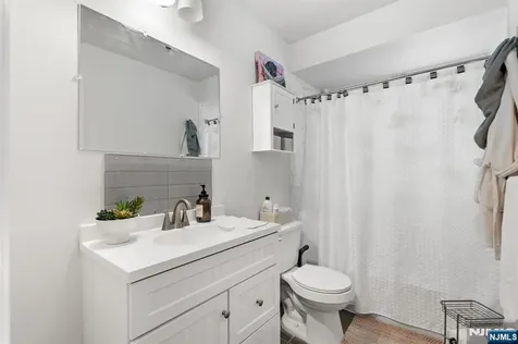 2453 1st Street Fort Lee NJ 07024