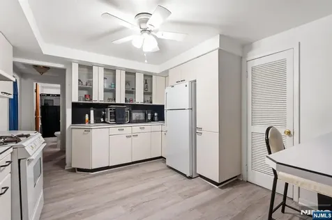 2453 1st Street Fort Lee NJ 07024