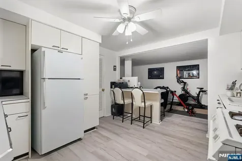 2453 1st Street Fort Lee NJ 07024