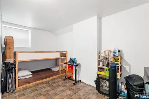 2453 1st Street Fort Lee NJ 07024