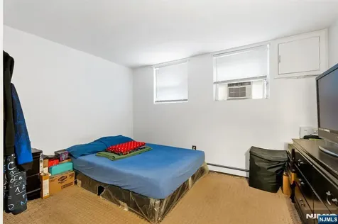 2453 1st Street Fort Lee NJ 07024