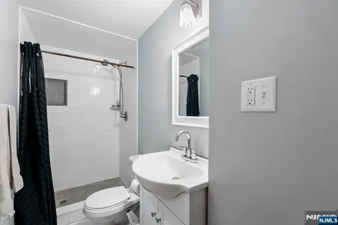 2453 1st Street Fort Lee NJ 07024
