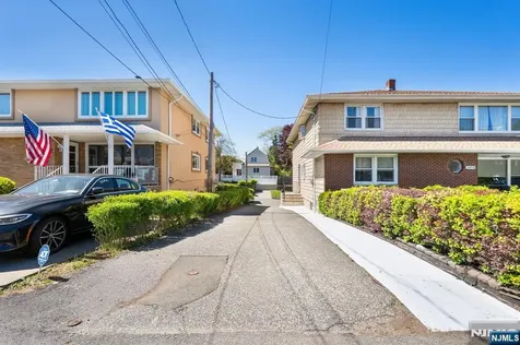 2453 1st Street Fort Lee NJ 07024