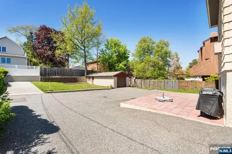 2453 1st Street Fort Lee NJ 07024