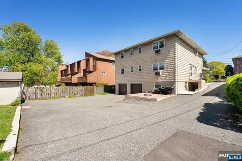 2453 1st Street Fort Lee NJ 07024