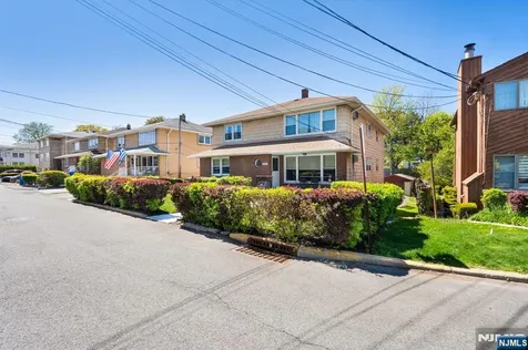 2453 1st Street Fort Lee NJ 07024