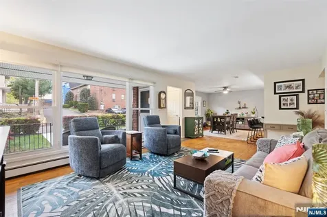 2453 1st Street Fort Lee NJ 07024