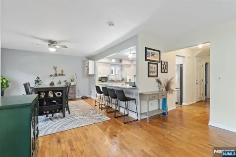 2453 1st Street Fort Lee NJ 07024