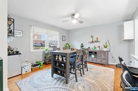 2453 1st Street Fort Lee NJ 07024