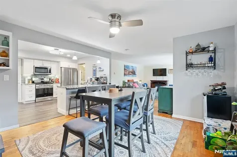 2453 1st Street Fort Lee NJ 07024