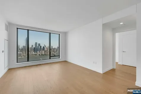 99 Hudson Street Jersey City NJ 07302