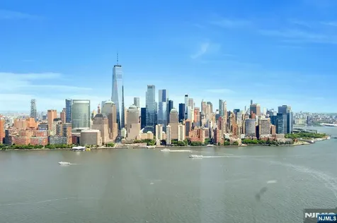 99 Hudson Street Jersey City NJ 07302