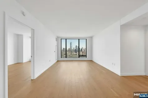 99 Hudson Street Jersey City NJ 07302