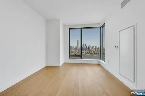 99 Hudson Street Jersey City NJ 07302