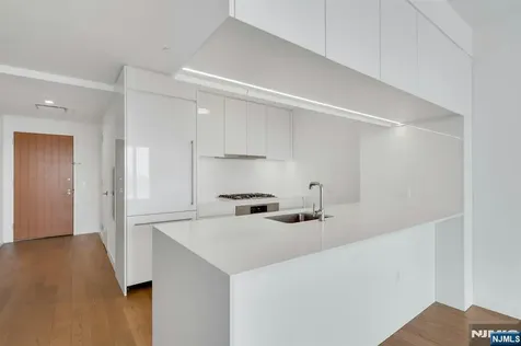 99 Hudson Street Jersey City NJ 07302