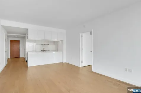 99 Hudson Street Jersey City NJ 07302