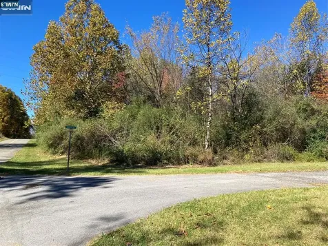 1 Bridge Road Knowlton NJ 07832