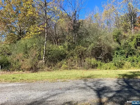 1 Bridge Road Knowlton NJ 07832