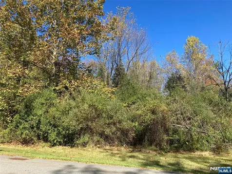 1 Bridge Road Knowlton NJ 07832