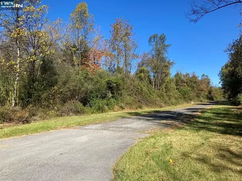 1 Bridge Road Knowlton NJ 07832