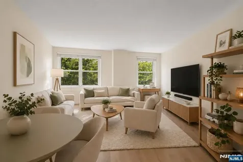 926 Bloomfield Glen Ridge NJ 07028