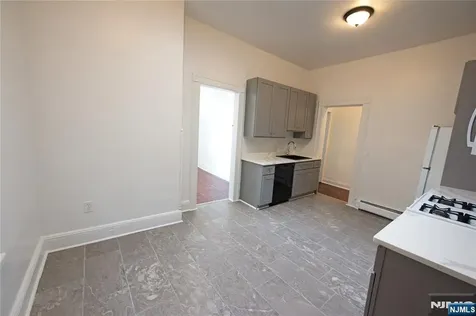 312 Main Street Boonton Town NJ 07005