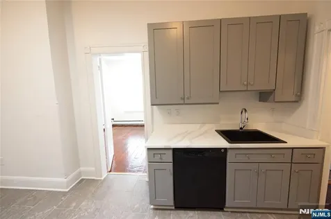 312 Main Street Boonton Town NJ 07005