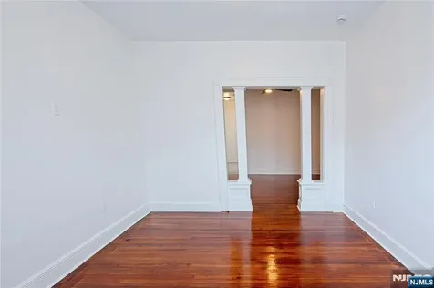 312 Main Street Boonton Town NJ 07005