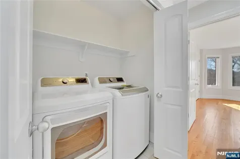 236 Columbus Avenue Palisades Park NJ 07650