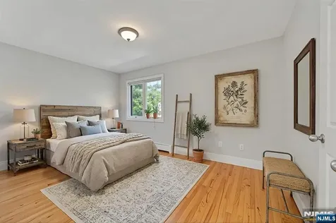236 Columbus Avenue Palisades Park NJ 07650