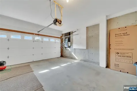 236 Columbus Avenue Palisades Park NJ 07650
