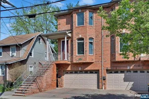 236 Columbus Avenue Palisades Park NJ 07650