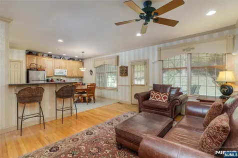 59 Spring Hill Circle Wayne NJ 07470