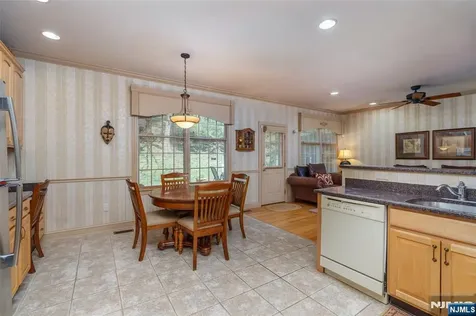 59 Spring Hill Circle Wayne NJ 07470