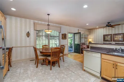 59 Spring Hill Circle Wayne NJ 07470