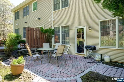 59 Spring Hill Circle Wayne NJ 07470