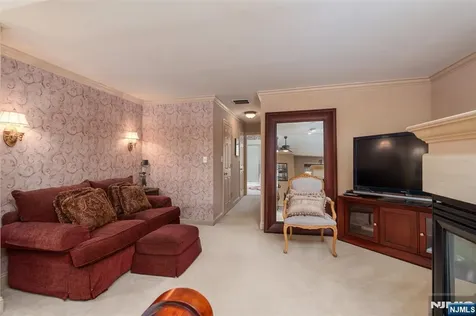 59 Spring Hill Circle Wayne NJ 07470