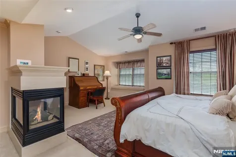 59 Spring Hill Circle Wayne NJ 07470