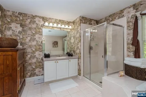 59 Spring Hill Circle Wayne NJ 07470