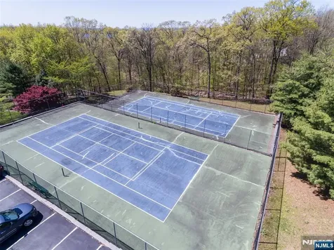 59 Spring Hill Circle Wayne NJ 07470