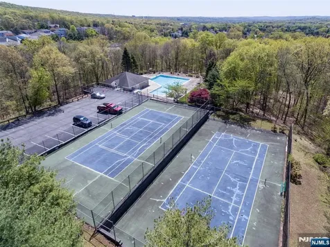 59 Spring Hill Circle Wayne NJ 07470