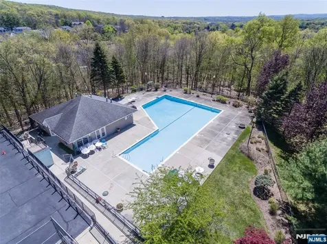 59 Spring Hill Circle Wayne NJ 07470