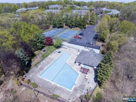 59 Spring Hill Circle Wayne NJ 07470