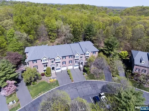 59 Spring Hill Circle Wayne NJ 07470