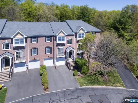 59 Spring Hill Circle Wayne NJ 07470