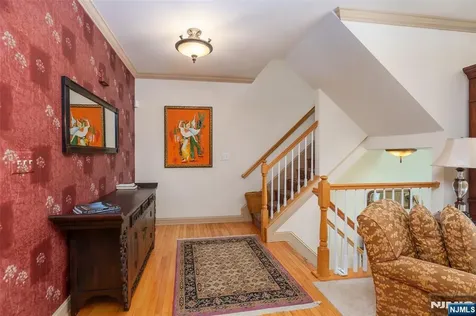 59 Spring Hill Circle Wayne NJ 07470