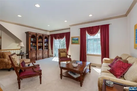 59 Spring Hill Circle Wayne NJ 07470